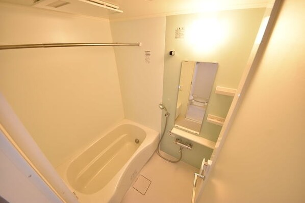 プライムアーバン市谷仲之町の物件内観写真